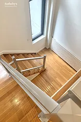 Rented by Sotheby's International Realty