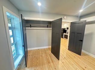 300 Linden St APT C, Columbia, PA 17512