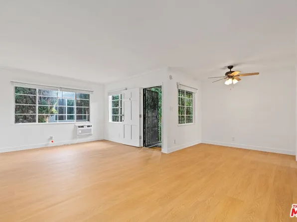 1754 Malcolm Ave #5, Los Angeles, CA 90024