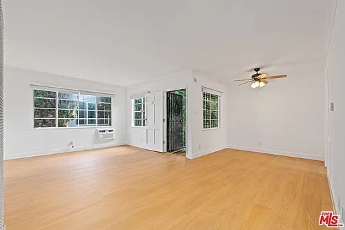 1754 Malcolm Ave #5 Photo 1