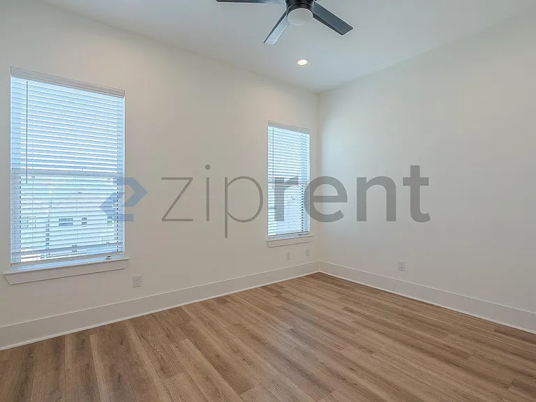 1620 Ojeman Rd #E — Photo 19