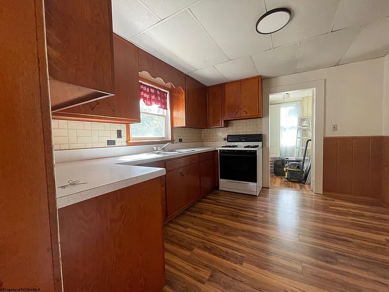 46 N Florida St — Photo 8