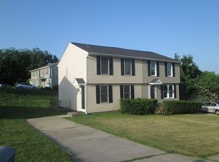 77 Hook Rd, Westminster, MD 21157