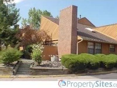 3300 W Florida Ave APT 17, Denver, CO, 80219