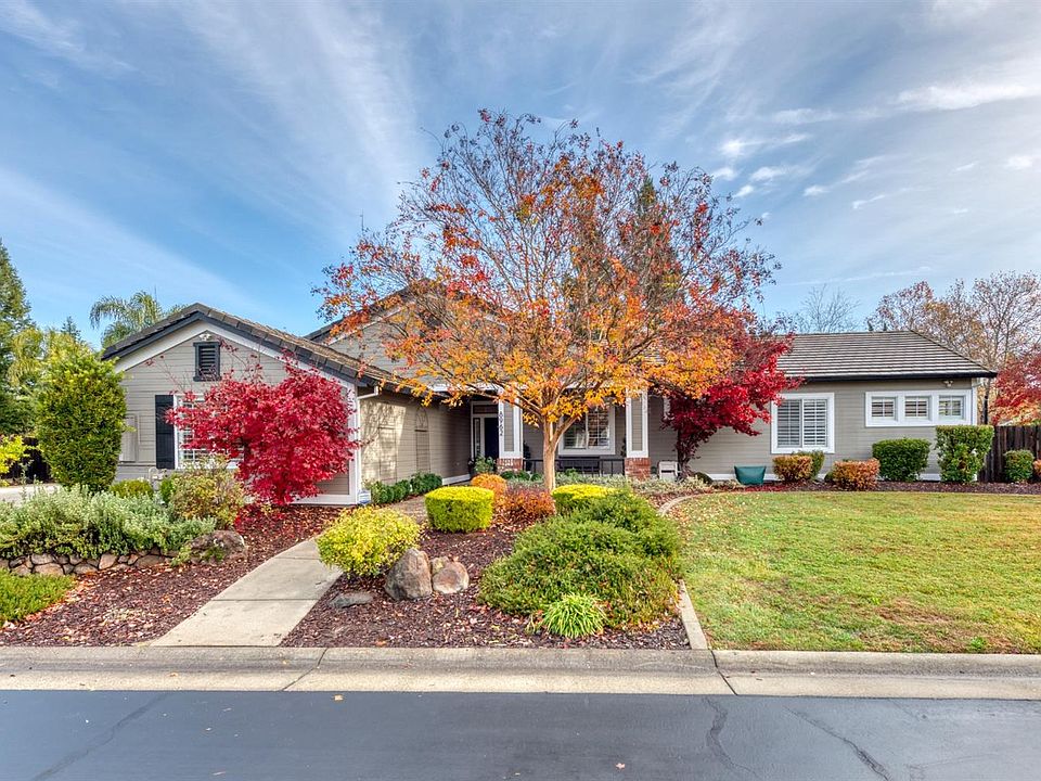 1st image of 8974 Cape Windham Pl