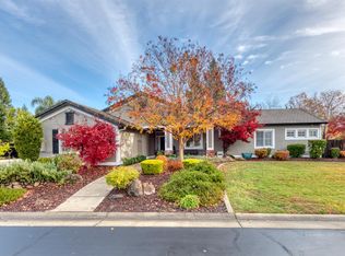 8974 Cape Windham Pl, Orangevale, CA 95662
