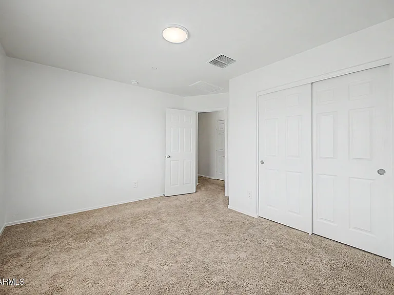 2394 N 212th Dr — Photo 25