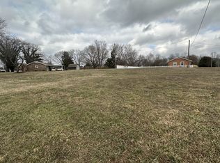 305 Ridgeland Dr LOT 114B, Clarksville, TN 37043