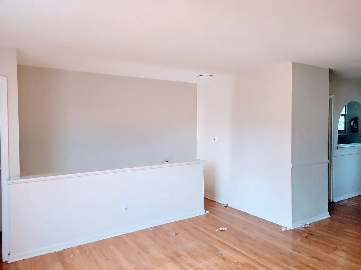 2 bed, 700 sqft, $2,175 — Photo 3