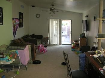 2nd image of 4112 E Stony Meadow Dr