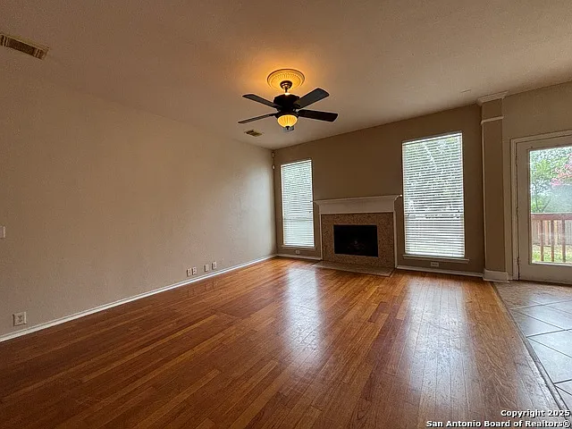 21511 Rio Comal — Photo 19
