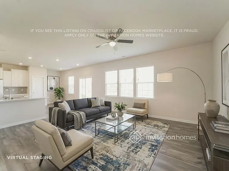 7346 Echoing Hills Ln — Photo 5