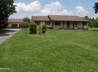 3740 Miser Station Rd, Louisville, TN 37777