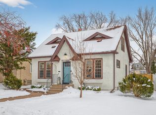 1600 Hartford Ave, Saint Paul, MN 55116