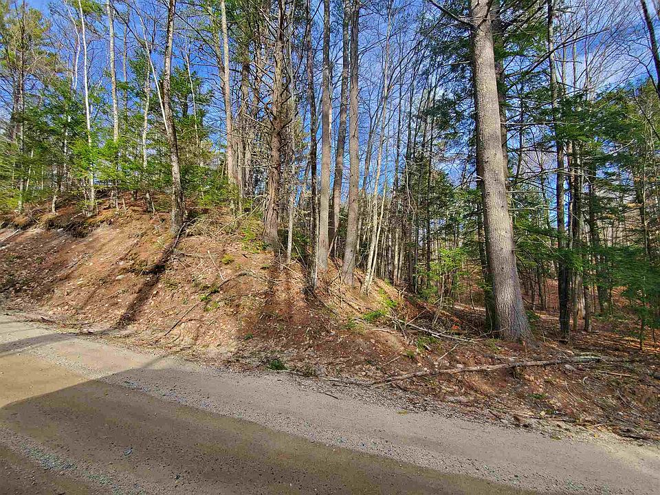 2nd image of Lot 7 Lost Mile Road