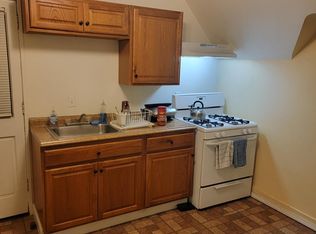 331 Freeport Rd FLOOR 3, Pittsburgh, PA 15215