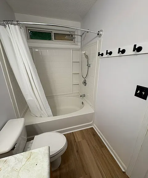 60 Greystone Rdg — Photo 18