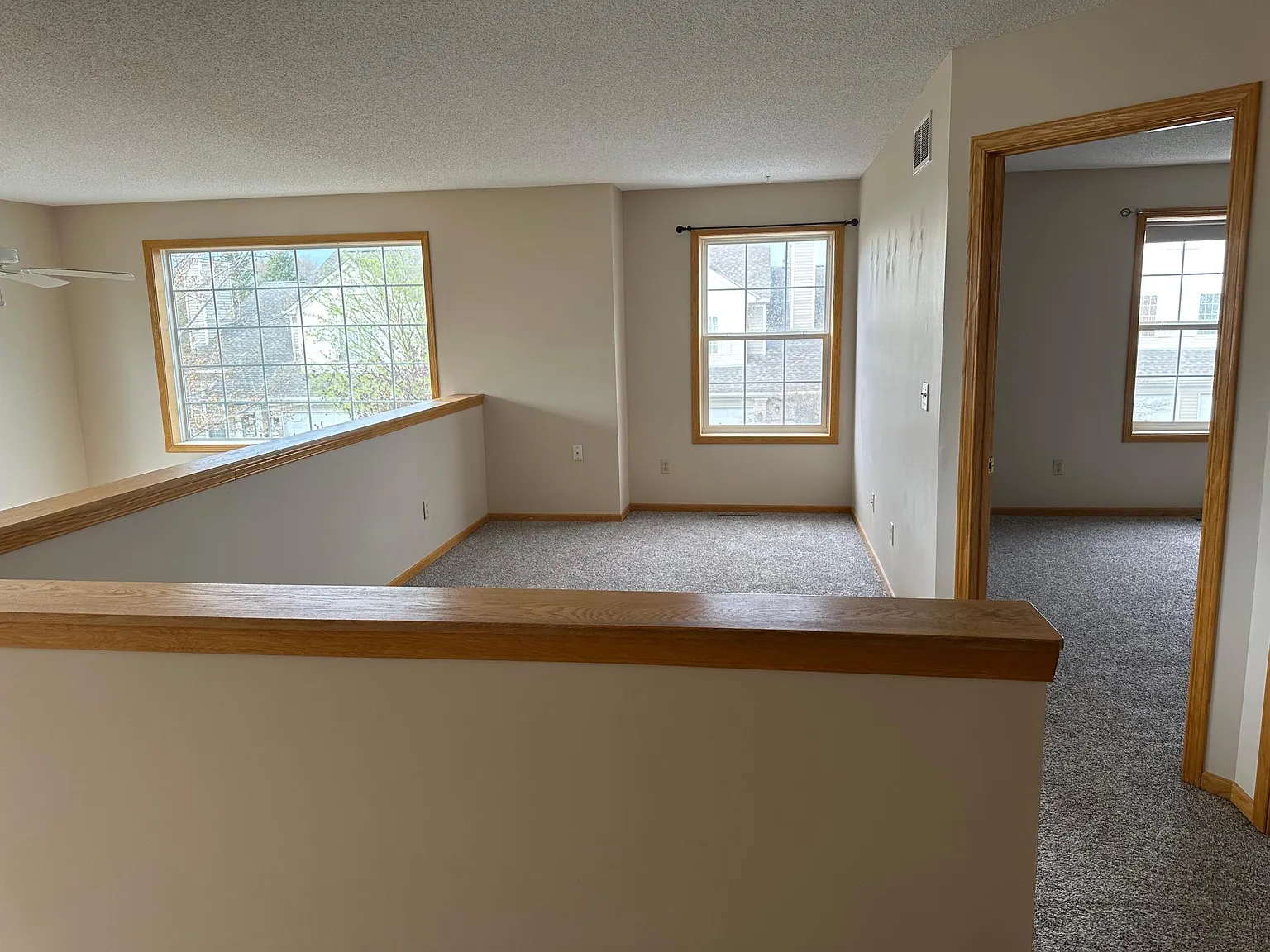 2 bed, 2.5 bath, 1626 sqft, $2,250 — Photo 4