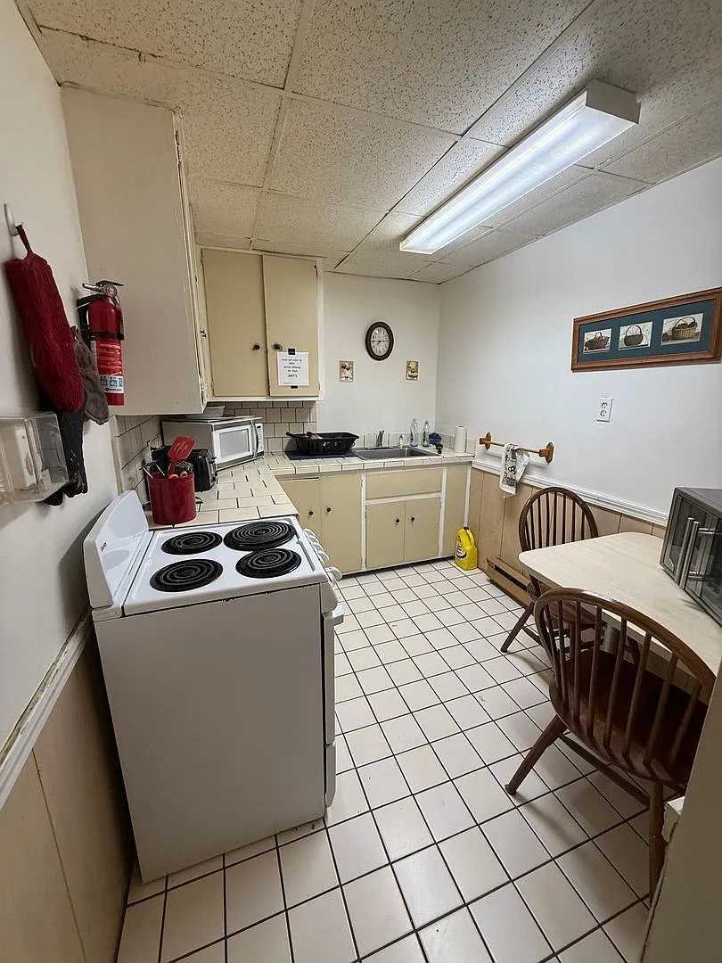 39 Prospect Street — Photo 1