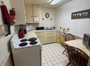 39 Prospect St #F, Moosup, CT 06354