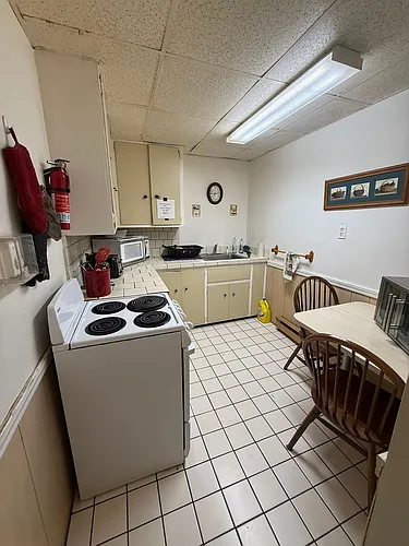 39 Prospect St #F Photo 1