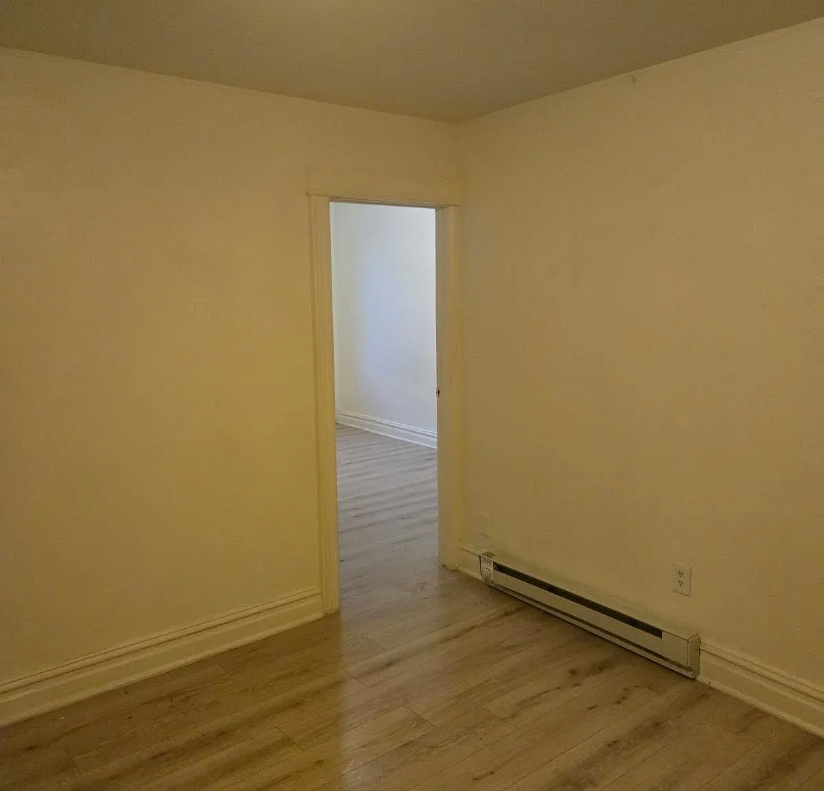 2 bed, 1.0 bath, $2,000 — Photo 4