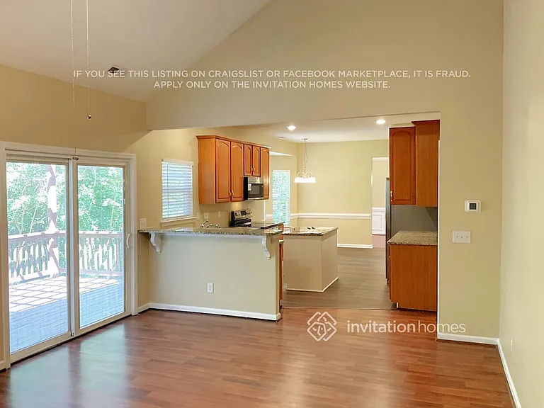 106 Sandreed Dr — Photo 6
