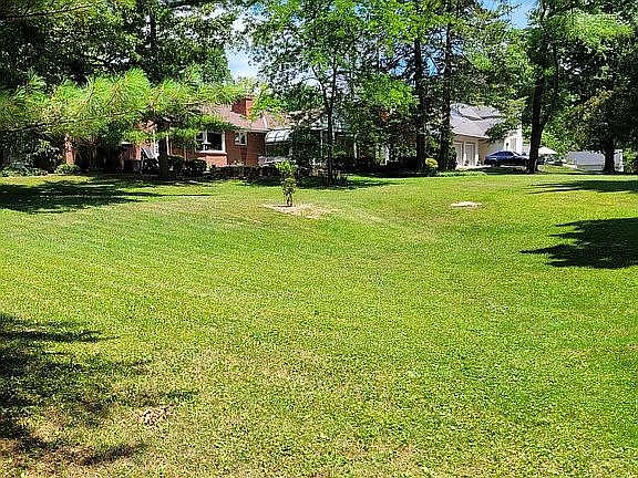 2nd image of 7701 Chumani Ln