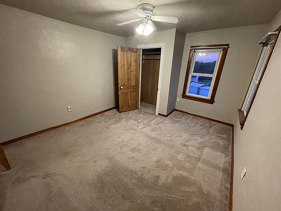 5th image of 305/307 Sewickley Ave