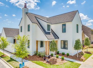 4912 Lake Edge St, Montgomery, AL 36116