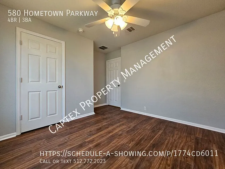 580 Hometown Pkwy — Photo 29