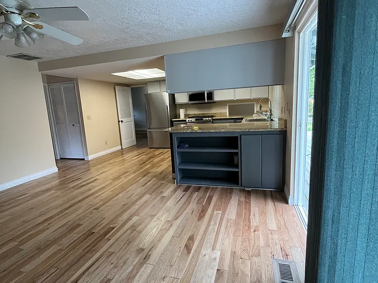 9875 SW Alsea Dr — Photo 33