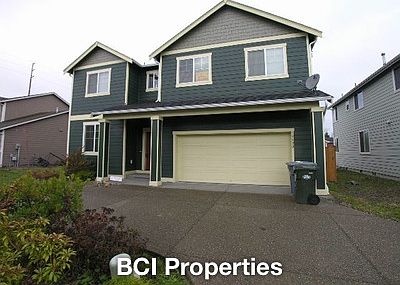 1st image of 19120 23rd Avenue Ct E