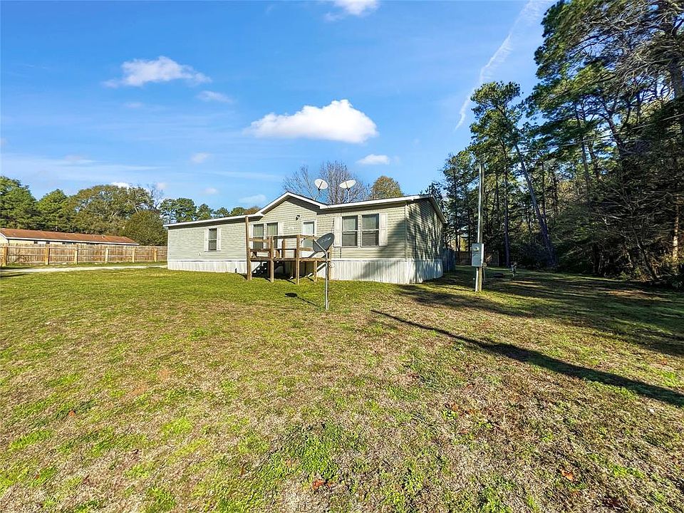 1st image of 13258 Huck Finn Street