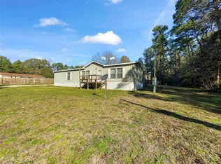 13258 Huck Finn St, Willis, TX 77318