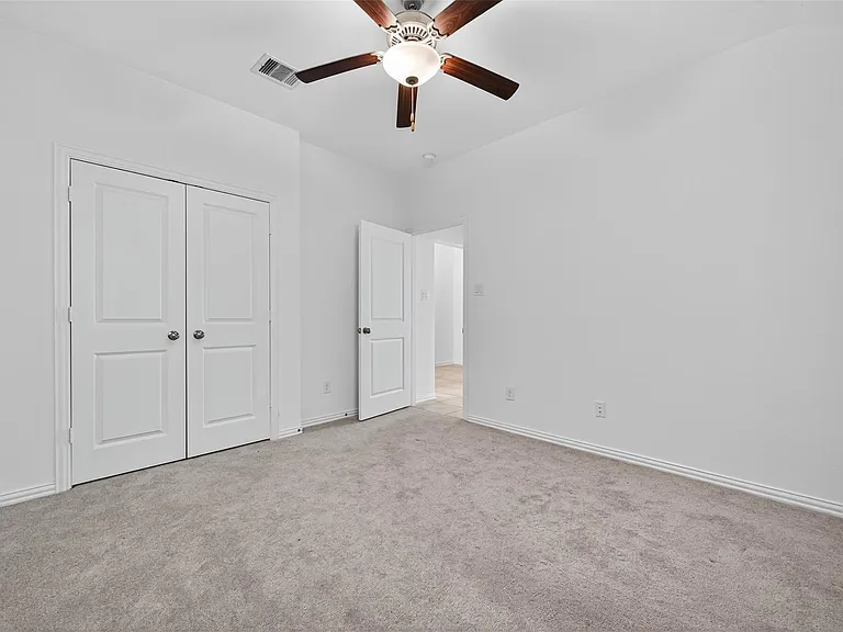 8831 Morning Glow Dr — Photo 14