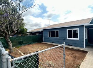 3968 Main St #B, Chula Vista, CA 91911