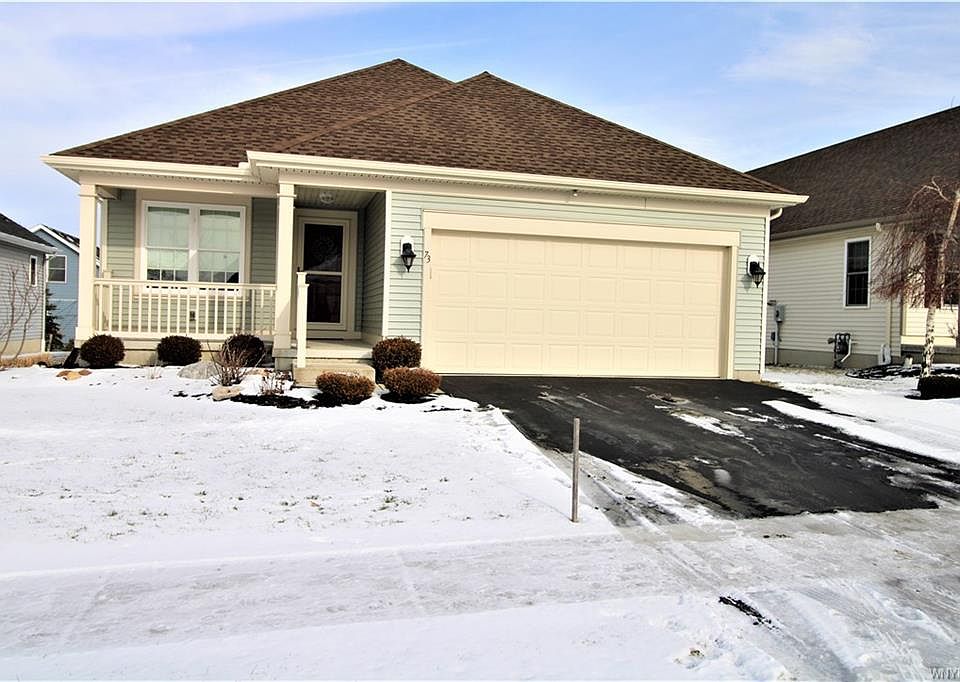 1st image of 73 Blossom Wood Ln