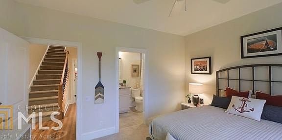 2nd image of 1196 Estates Dr