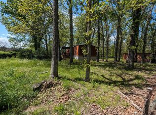 3488 Highway 83, Bolivar, MO 65613