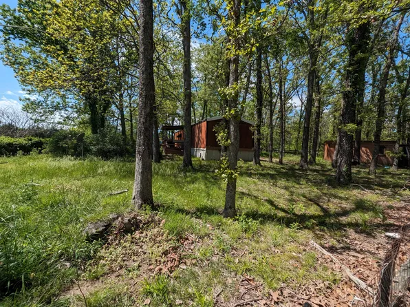 3488 Highway 83, Bolivar, MO 65613