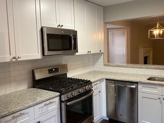 5th image of 5045 Laurel Springs Way SW