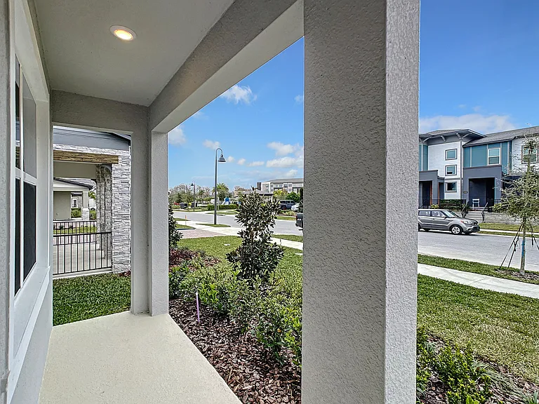 6075 Bimini Twist Loop — Photo 4