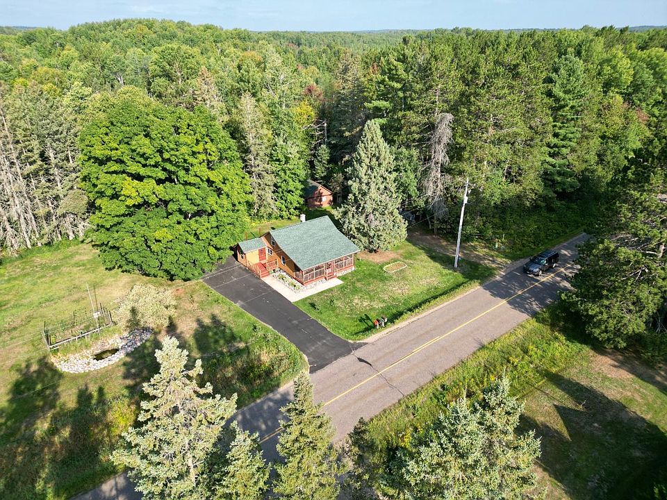 N7692 Cth Bb, Antigo, WI 54409 Zillow