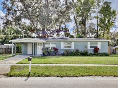 125 Continental Blvd, Longwood, FL, 32750