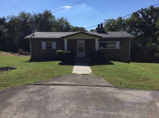 9902 Bluegrass Rd, Knoxville, TN 37922