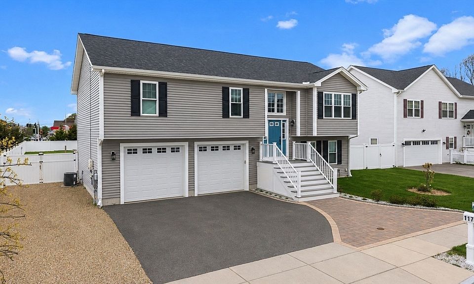 1st image of 117 Farland Cir