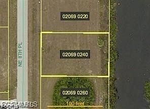 1st image of 1407 NE 8th Pl