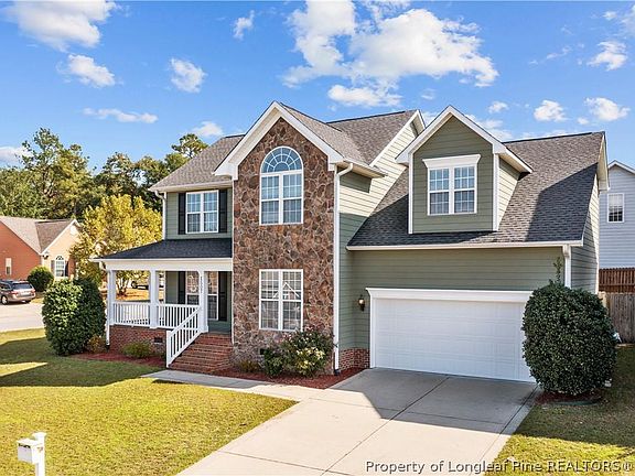 3rd image of 1507 Timberrock Ct