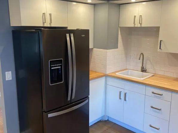 566 Smith St., 566 Smith St #2, Providence, RI 02908